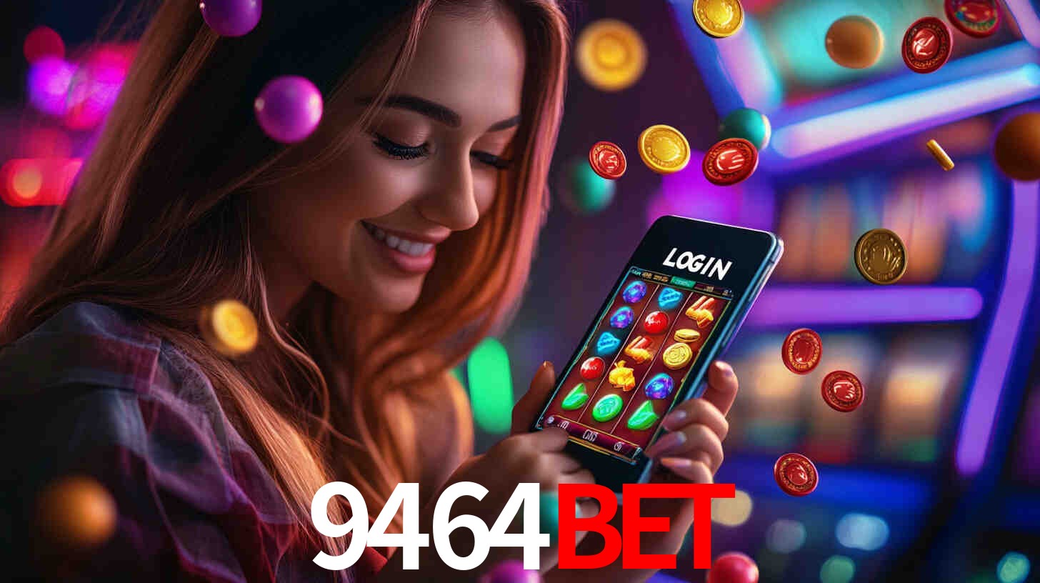 Processo de Download do App 9464bet - Passo a Passo Simples