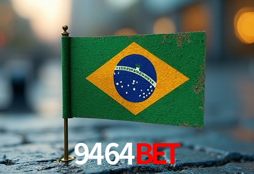Benefícios do Login 9464bet - Bônus e Vantagens Exclusivas