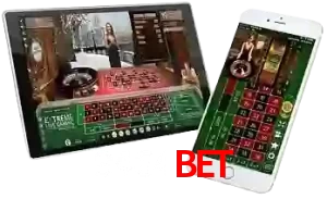 9464BET