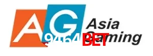 asia gaming
